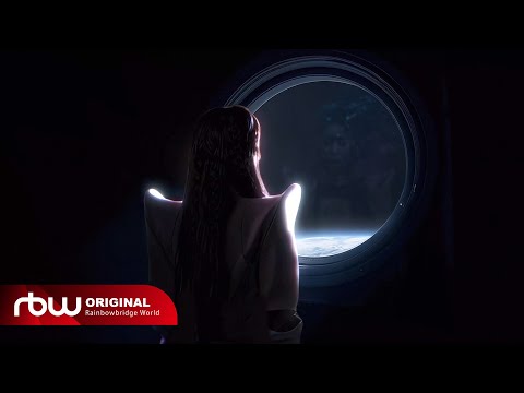 [TEASER] 솔라 (Solar) 3rd CONCERT [Solaris]