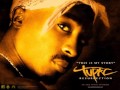 Tupac Changes HQ