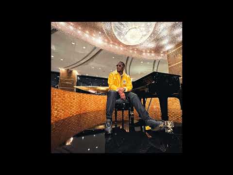 [FREE] SDM x PLK Type Beat "AVIREX" Ft. Tiakola | Instru Banger 2023