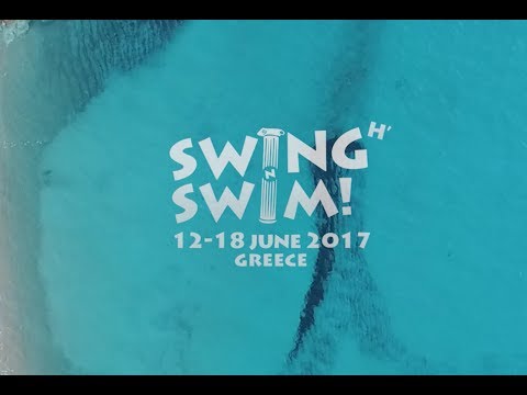 Swing 'n' Swim H', 2017 - Aftermovie