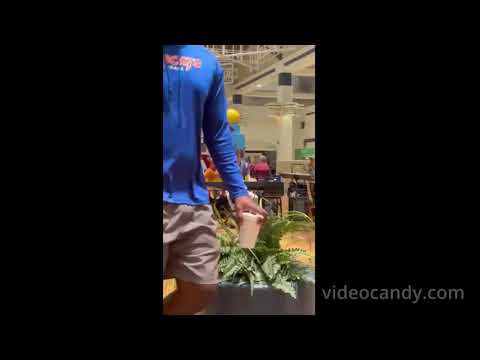 Owen Dunn - Hit the Road Jack, High School Confidential and Lucky Old Sun