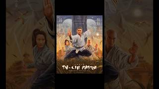 Download lagu Tai-Chi Master (1993) Jet Li, Michelle Yeoh, Chin Siu-ho, Hai Yu.mp4 mp3 Download lagu Tai-Chi Master (1993) Jet Li, Michelle Yeoh, Chin Siu-ho, Hai Yu.mp4 mp3