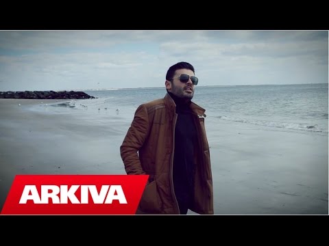 Korab Jetishi - Malli (Official Video HD)