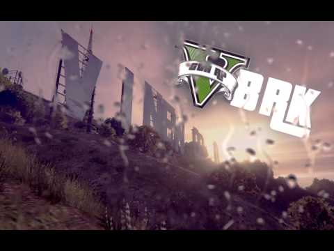 BRK
