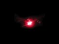 El-P - EMG (Official Audio)