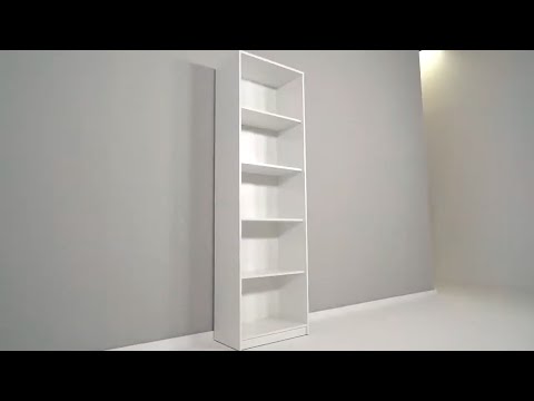 Стеллаж Непо (REG60) (Gerbor (Гербор)) 263811