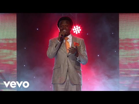 Thumbnail for No More Night video