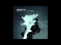 Seabound - Everything (EvvilKing Remix by ...