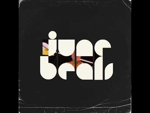 [FREE FOR PROFIT] "fear and loathing" jaill x musso x 102boyz Type Beat