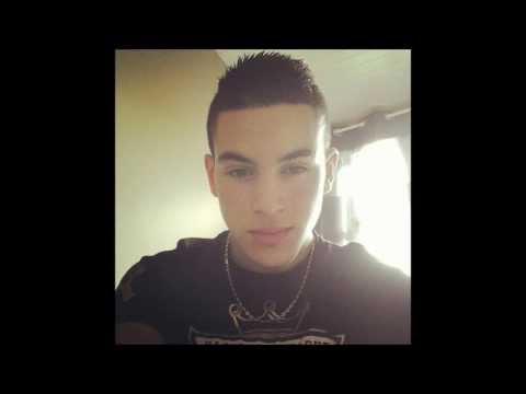 M.O.H x Desko - J'suis sorti d'la merde