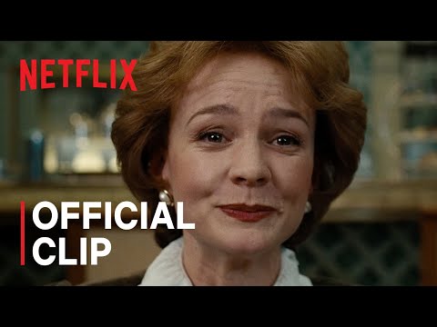 Thumbnail of the video: Certain Type Official Clip