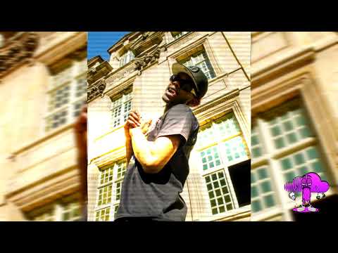 thaHomey & Dirtyiceboyz - ice + bussdown (Prod. Sluzyyy) [Exclu NM] #TRILLISTIK