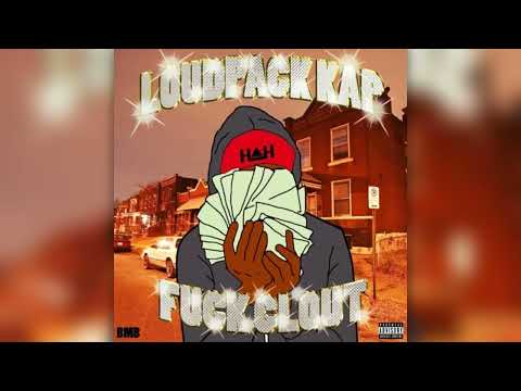 BMB Loudpack Kap - I Kno [prod. Keenanza]