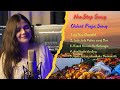 Nonstop Song Chhat Pooja Song Swati Mishra Chath Geet Video Chhathpuja Song Chhathpuja