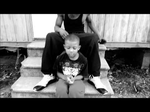 Eazy - Walk On By | Music Video