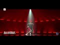 Buzz Reggaeton Remix Elli AvrRam Badshah A 1080P HD Sexy Hot Video