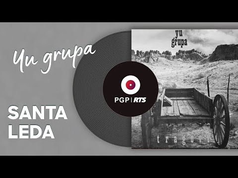 Video thumbnail for Santa leda