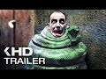 THE BEST NEW COMEDY MOVIES 2024 Trailers