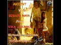 Akcent & Edward Maya Ft. Vika Jigulina - My Passion For Desert Rain (Dj Kapa Mash Up 2011) Akcent & Edward Maya Ft. Vika Jigulina - My Passion For Desert Rain (Dj Kapa Mash Up 2011)