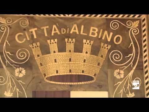 Elezioni Movimento 5 Stelle anche a Pradalunga Antenna 2 TV 19022014