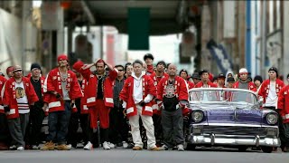 Download lagu Sannoh vs Daruma Ikka Beginning [Sub Eng] 1080p Blu-ray High&low S1 E9 mp3