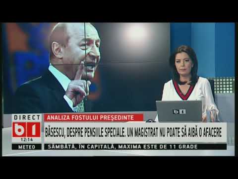STIRI B1 ORA 12.00 DIN 25 IAN 2020, CU GEORGIA SIMIONOVICI: TURCIA LOVITA DE CUTREMUR
