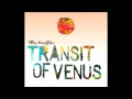 Three Days Grace - Transit of Venus - 12 ...
