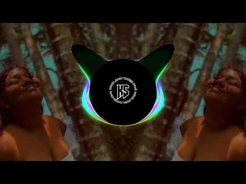 WIR3D×DJ PAKX- SHUBABA[K S TRCKZ fj 679🇫🇯]