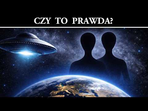 UFO Secrets - Gods as Warmakers Manipulating Humanity