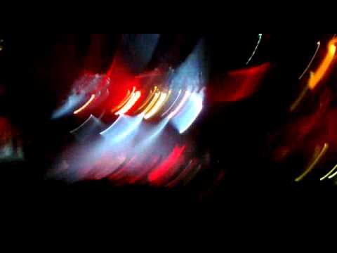 Festa de 34 anos da Torcida Os Fanáticos-Motorocker tocando um motorhead e ac/dc