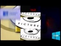 3 Shuric Scan