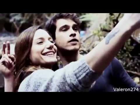 Orhan & Selin || Wings