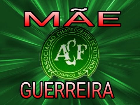 CHAPECOENSE Repórter do SporTV chora ao vivo abraçado com a Mae do goleiro Danilo durante entrevista