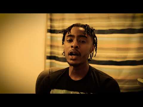 AKP Yhung Pac - Love Songs (Official Music Video) || Dir: Xxxexpensive & Logan Shoots