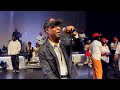 Pierre Didy Tchakounté Makeladia Live Version