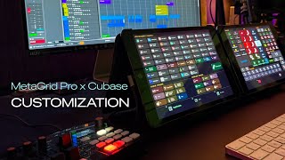 Customization
