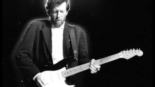 Eric Clapton, Michael Kamen and David Sanborn   Riggs On Table 1998