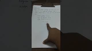 Gate Civil Engineering Question solution #gate #civilengineeringexam #geotechnicalengineering