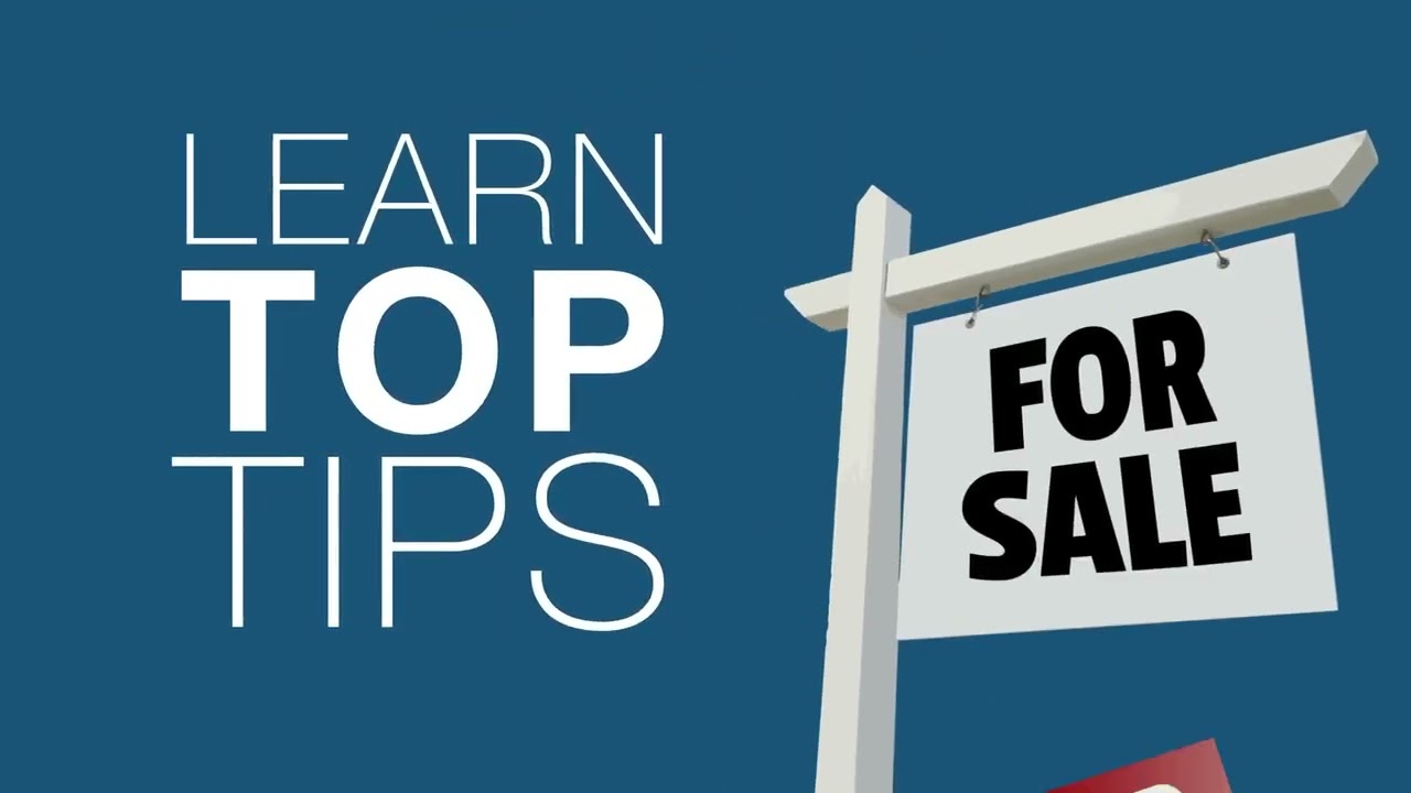 Why does my house suddenly smell like rotten eggs? Tipseri