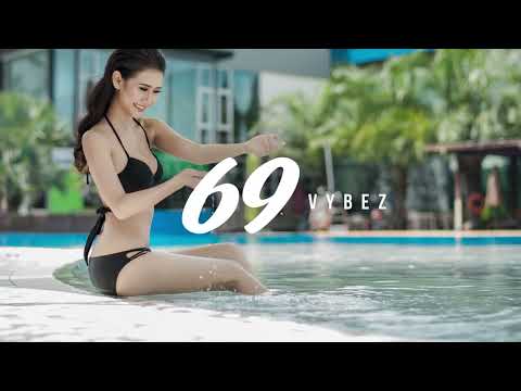 2Pac  - Ain't Hard 2 Find feat. B-Legit, Richie Rich, D-Shot, C-Bo & E-40