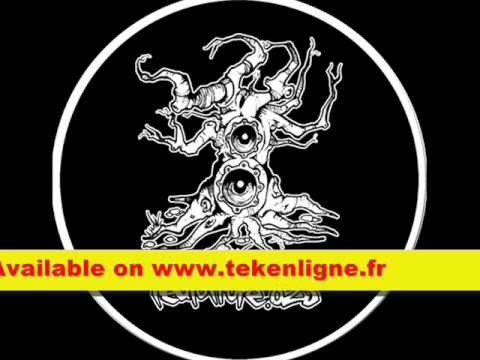 Neurotrope 23 - Sam.C (Dosis Decibel)