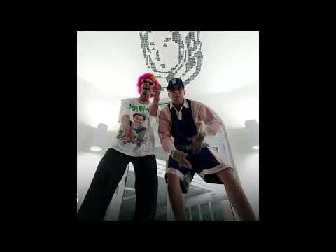 [FREE] Kiko el Crazy x Ñengo Flow Pista Dembow 2022 Type Beat - [Prod.Beat$DuAn]