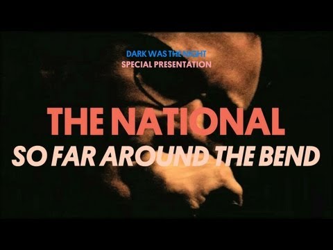 Dessner Brothers: The Sonic Architects | Vibepedia