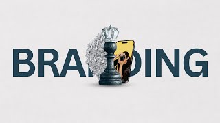 Short Form Reels - Branding 2025 - Social Media