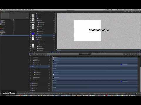 mCopyRemover Tutorial