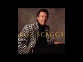 Boz Scaggs - Heart Of Mine