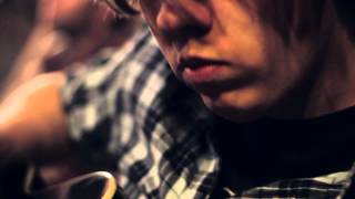 Are You A Lion - Endless Mountain Climb video