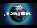 The 7.83 Hz Schumann Resonance Earth Heartbeat Frequency Deep - 2 hrs Alpha Binaural Beats