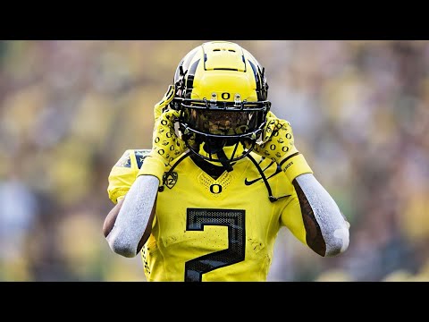 College Football Hype - Rock that Body (remix) - 4k edit