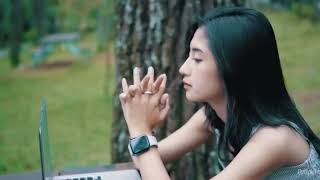 Download lagu Boomerang, Powerslaves, Seurieus, Jamrud, Slank mp3
